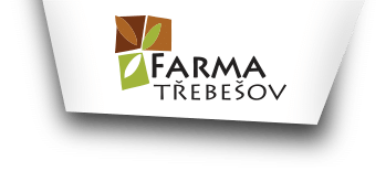 farma_trebesov_logo